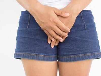 女性在月經(jīng)期練瑜伽可以減痛嗎？女性月經(jīng)期練瑜伽的注意事項