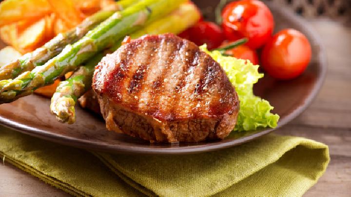 男性強精壯陽的食物有哪些 男人強精壯陽必吃的十種食物