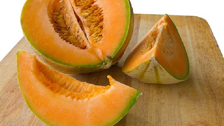 男性強精壯陽的食物有哪些 男人強精壯陽必吃的十種食物