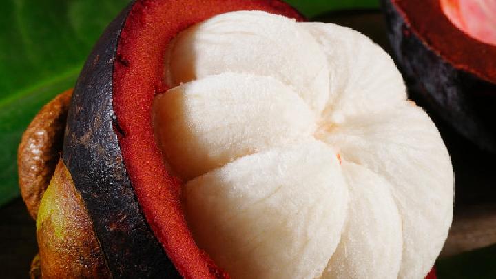 男性壯陽不能錯過這些壯陽果 吃水果壯陽的副作用也要注意-易網<a href=http://www.jsjjzhkt.cn/ target=_blank class=infotextkey>健康養(yǎng)生</a>網 男性壯陽不能錯過這些壯陽果 吃水果壯陽的副作用也要注意