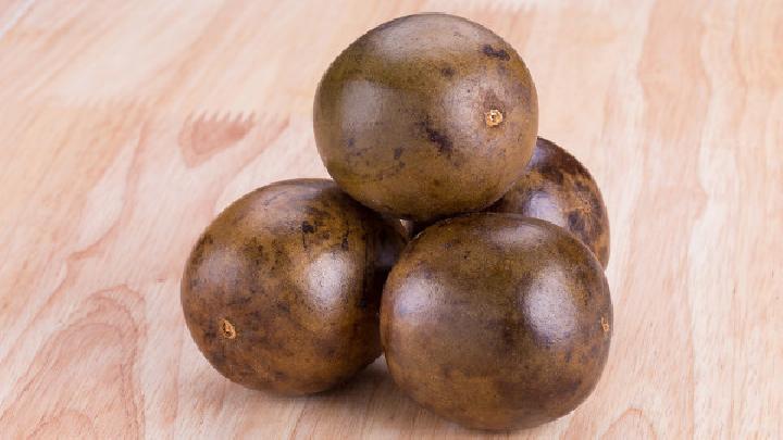 壯陽效果不輸偉哥的5種水果 4個有效提升性能力的好習慣-易網<a href=http://www.jsjjzhkt.cn/ target=_blank class=infotextkey>健康養生</a>網 壯陽效果不輸偉哥的5種水果 4個有效提升性能力的好習慣