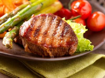 男性強精壯陽的食物有哪些 男人強精壯陽必吃的十種食物