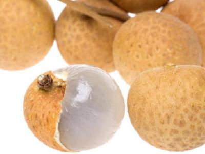 壯陽效果不輸偉哥的5種水果 4個有效提升性能力的好習慣