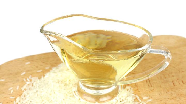 吃什么食物會(huì)讓男女更易獲得高潮 4個(gè)讓男女更易高潮的小妙招-易網(wǎng)健康<a href=http://www.jsjjzhkt.cn/jkys/ target=_blank class=infotextkey>養(yǎng)生</a>網(wǎng) 吃什么食物會(huì)讓男女更易獲得高潮 4個(gè)讓男女更易高潮的小妙招