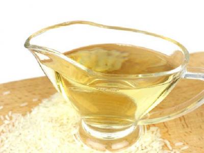 男人吃鞭真的可以壯陽嗎？這4種壯陽食物男性要多吃