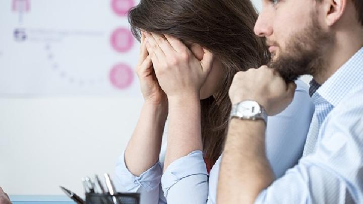 夫妻性生活中到底該誰上誰下？夫妻性生活的幾點常識要明白