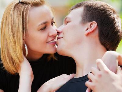 女性快速性高潮的方法有什么？2分鐘可讓女人性高潮震顫的教程