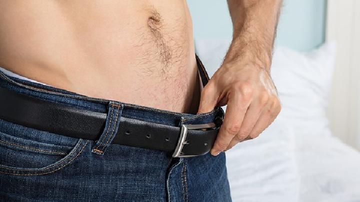 男性過性生活對身體有好處嗎 性生活對男性身體帶來三大好處