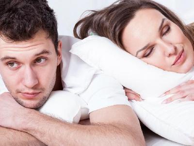 男女間性生活多長時間算是正常的 關(guān)于性生活時間的幾點常識