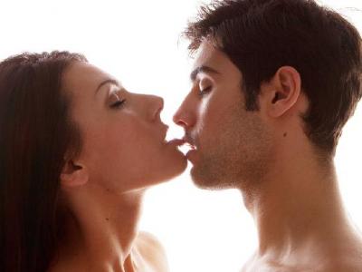 夫妻夏季過性生活該注意些什么?夫妻夏季性生活要注意三點