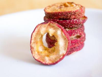 什么東西能延長性生活時間?8種食物有延長性生活時間的功效