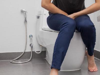 太監怎么來發泄自己的性欲望 揭秘太監發泄性欲望的幾種方式