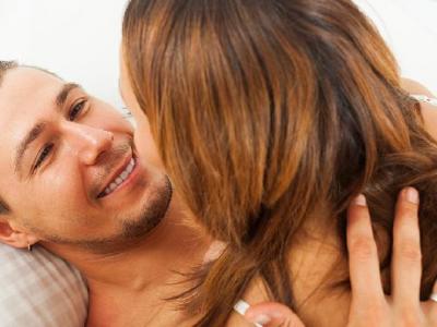 避孕方法:上環后應注意什么 避孕方法:上環后應注意哪些事項