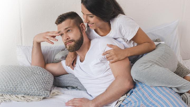 男人的陰莖有哪些特點(diǎn) 男性如何護(hù)理陰莖-易網(wǎng)健康養(yǎng)生網(wǎng) 男人的陰莖有哪些特點(diǎn) 男性如何護(hù)理陰莖