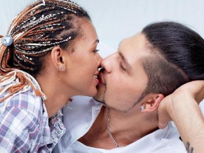 警惕7種男性不育的原因是什么 造成警惕7種男性不育的因素