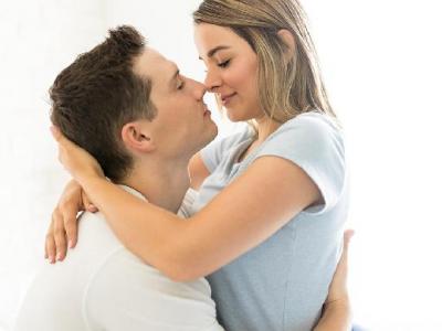 想生健康寶寶 要注意這些易流產的食物