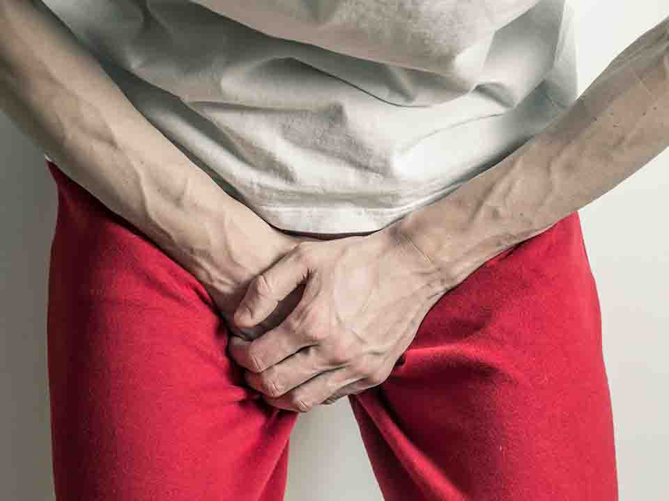 男人擼多了會怎么樣 如何正確手淫-易網<a href=http://www.jsjjzhkt.cn/ target=_blank class=infotextkey>健康養(yǎng)生</a>網 男人擼多了會怎么樣 如何正確手淫