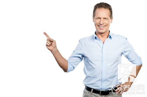 在外面蹭沒射會懷孕嗎-易網<a href=http://www.jsjjzhkt.cn/ target=_blank class=infotextkey>健康養生</a>網 在外面蹭沒射會懷孕嗎