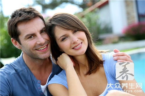 婚外戀怎么辦，這5點讓你放棄婚外戀