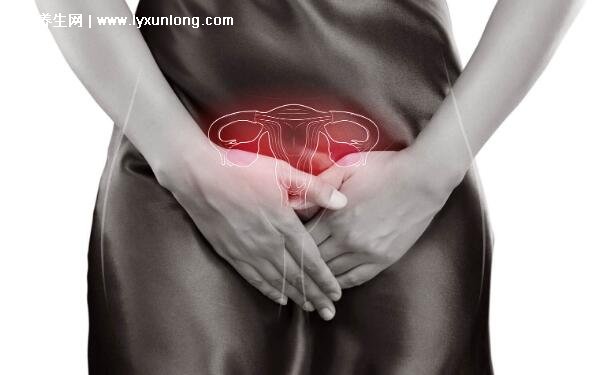 真實女生內膜破壞的圖片,剝脫的子宮內膜伴隨經血排出-易網<a href=http://www.jsjjzhkt.cn/ target=_blank class=infotextkey>健康養生</a>網 真實女生內膜破壞的圖片,剝脫的子宮內膜伴隨經血排出