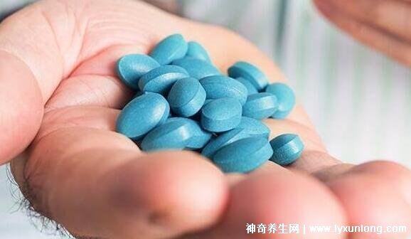 男士持久的藥哪個好用，萬艾可堅持40分鐘沒問題