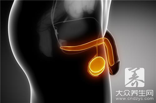 男性無精癥能治好嗎？