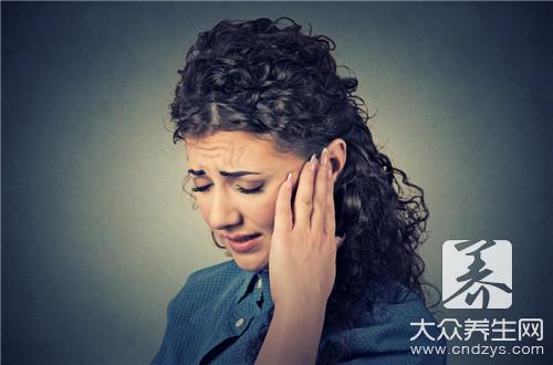 做完愛頭好暈怎么回事?-易網健康養生網 做完愛頭好暈怎么回事?