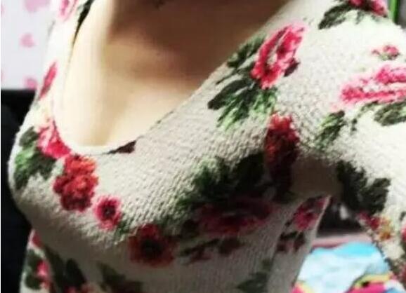 罩杯abcd怎么分大小怎么算,計(jì)算上下胸圍差(內(nèi)衣尺寸參照表)-易網(wǎng)健康養(yǎng)生網(wǎng) 罩杯abcd怎么分大小怎么算,計(jì)算上下胸圍差(內(nèi)衣尺寸參照表)