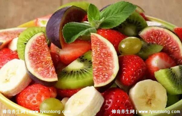 一天三袋益母草加速月經,催姨媽神器(益母草顆粒)-易網健康養生網 一天三袋益母草加速月經,催姨媽神器(益母草顆粒)