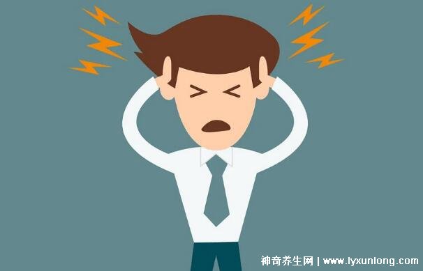 吃完達泊西汀后悔了 ，第一次吃就出現(xiàn)了副作用了咋辦