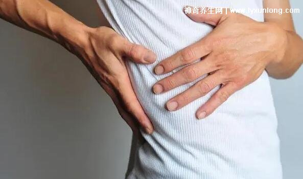 男性左側疼痛位置圖圖解,左側肋骨下方疼除了炎癥還可能是癌-易網健康<a href=http://www.jsjjzhkt.cn/jkys/ target=_blank class=infotextkey>養生</a>網 男性左側疼痛位置圖圖解,左側肋骨下方疼除了炎癥還可能是癌