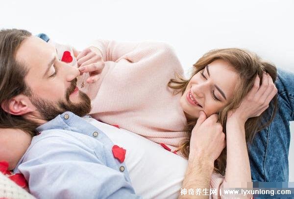 怎樣降低龜的靈敏度小竅門,加厚套/延時噴劑/換姿勢/分心療法-易網健康<a href=http://www.jsjjzhkt.cn/jkys/ target=_blank class=infotextkey>養生</a>網 怎樣降低龜的靈敏度小竅門,加厚套/延時噴劑/換姿勢/分心療法