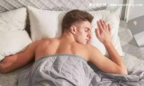 用鹽水洗gui頭能降低敏感度嗎,不能需戒掉手Y(久戰不泄訓練法)-易網健康<a href=http://www.jsjjzhkt.cn/jkys/ target=_blank class=infotextkey>養生</a>網 用鹽水洗gui頭能降低敏感度嗎,不能需戒掉手Y(久戰不泄訓練法)