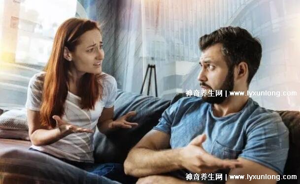 為什么做著做著就軟了怎么回事，壓力大/疲勞/疾病(附改善方法)