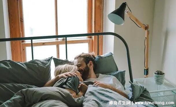 三四個月沒做過會變緊嗎，會很難進入(不會變緊但受狀態影響)