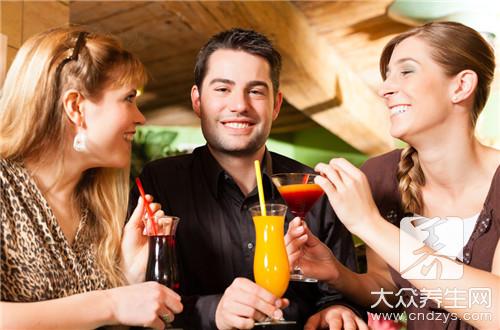 異性恐懼癥怎么治療，您知道嗎？