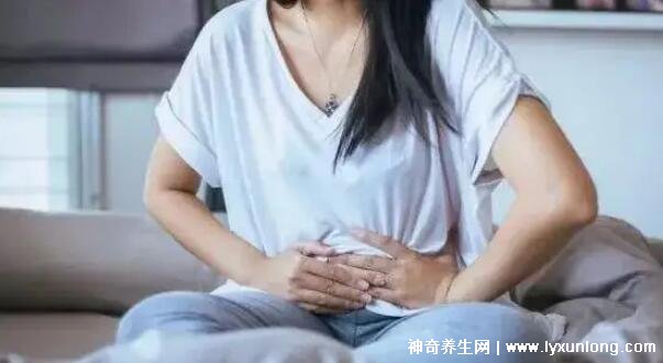 宮頸癌褐色分泌物圖片,少量不規(guī)則出血伴隨X交痛(腥臭分泌物)-易網(wǎng)健康養(yǎng)生網(wǎng) 宮頸癌褐色分泌物圖片,少量不規(guī)則出血伴隨X交痛(腥臭分泌物)