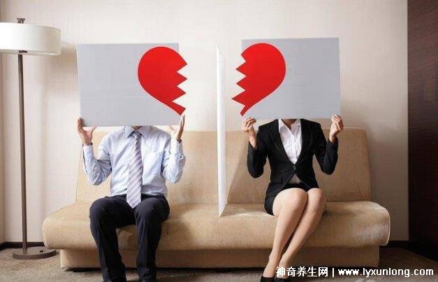 老公服用了達泊西汀真實感受，通過加厚套提升不讓吃藥成為習慣