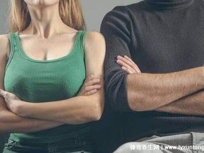 男朋友不行該怎么辦，如何提升男生持久力(實在不行換個人)