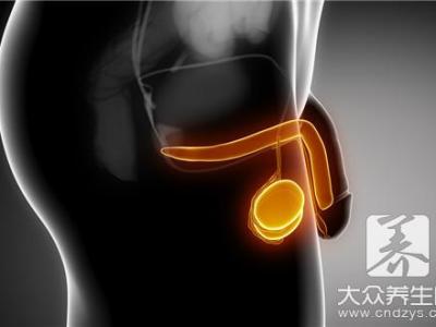 男性無精癥能治好嗎？