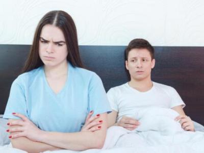 川斷泡水喝多久能提高性功能？男人不行該咋辦你品你細品