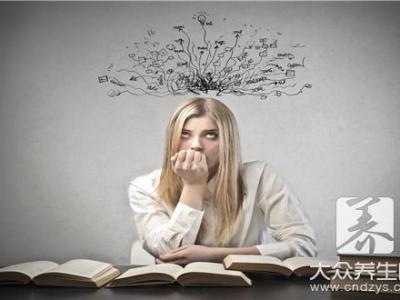 男人女人之間，如何更好地吵架？