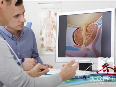 三期梅毒的癥狀都有哪些