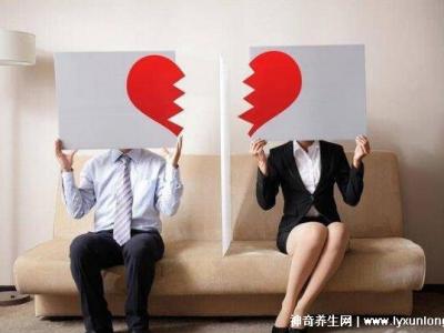 老公服用了達泊西汀真實感受,通過加厚套提升不讓吃藥成為習慣