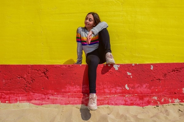 異地戀想要那個了怎么辦 異地戀怎么解決生理需要-易網健康<a href=http://www.jsjjzhkt.cn/jkys/ target=_blank class=infotextkey>養生</a>網 異地戀想要那個了怎么辦 異地戀怎么解決生理需要