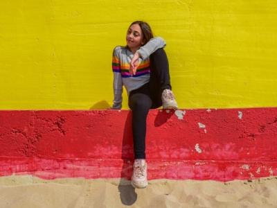 異地戀想要那個了怎么辦 異地戀怎么解決生理需要