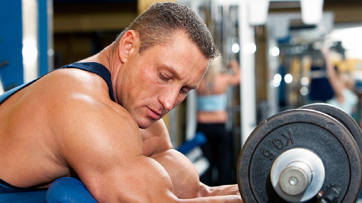 前列腺高潮的感覺是什么 這感覺絕了!-易網<a href=http://www.jsjjzhkt.cn/ target=_blank class=infotextkey>健康養生</a>網 前列腺高潮的感覺是什么 這感覺絕了!