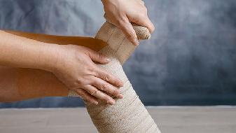 前列腺高潮的感覺是什么 這感覺絕了!-易網健康養生網 前列腺高潮的感覺是什么 這感覺絕了!