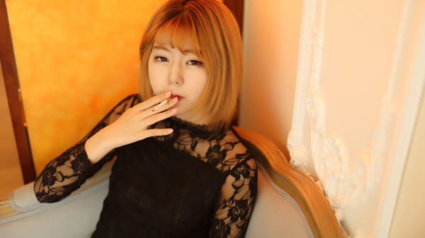 老年人過性生活的次數 老人性生活有利于健康-易網健康<a href=http://www.jsjjzhkt.cn/jkys/ target=_blank class=infotextkey>養生</a>網 老年人過性生活的次數 老人性生活有利于健康