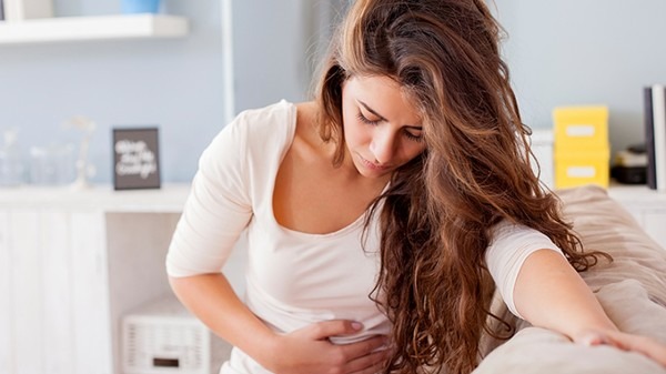 女性高潮時為什么會抽搐？性生活中身體抖動怎么回事?